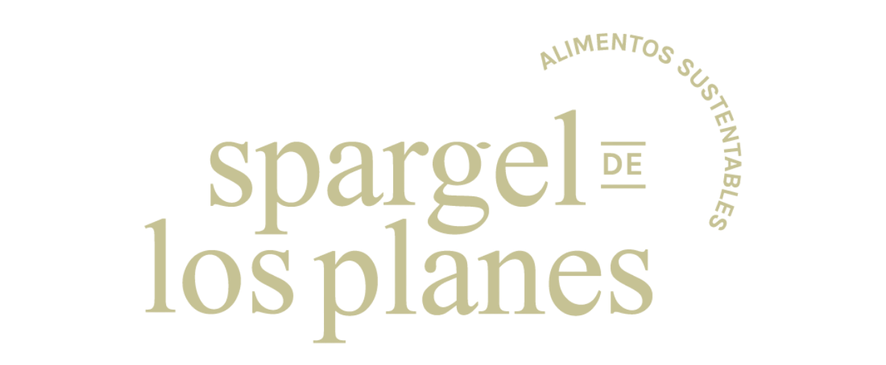 spargel footer logo