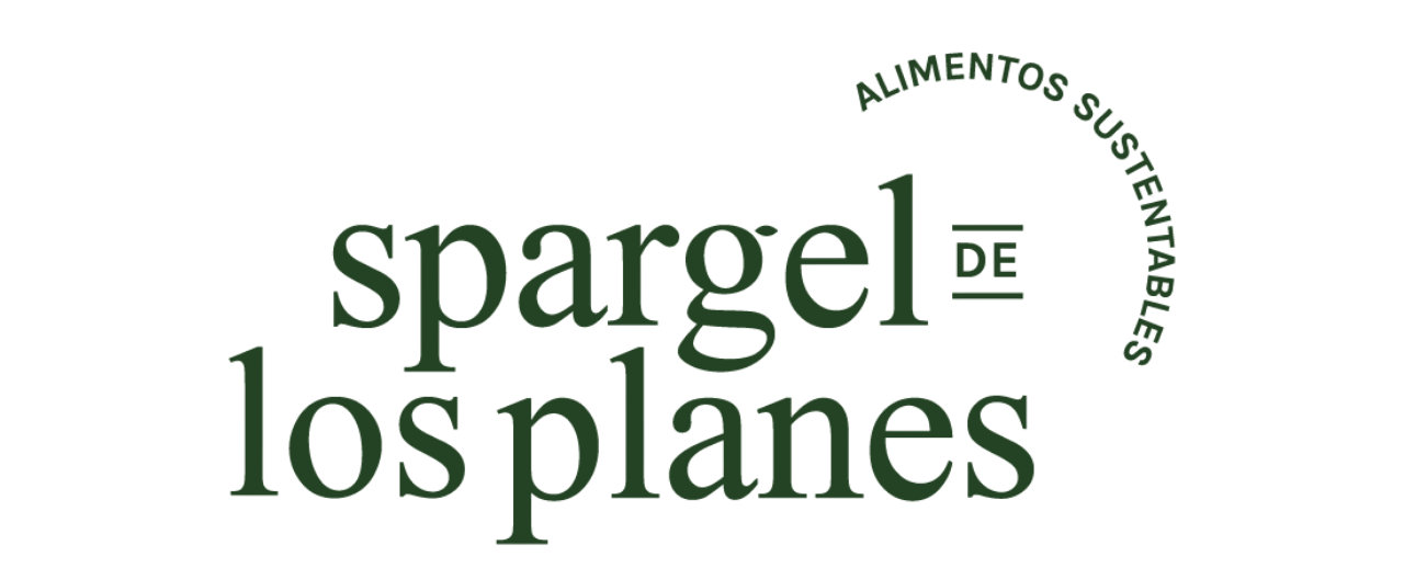 spargel-logo